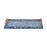 Atlas Lighting Tucker Tray, Blue
