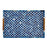 Atlas Lighting Tucker Tray, Blue