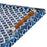 Atlas Lighting Tucker Tray, Blue