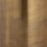 Atlas Lighting Tucker Large Vase, Antique Gold
