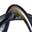 Atlas Lighting Twisted Decorative Object, Pearlescent