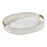 Atlas Lighting Waterfront Tray, Weathered White