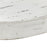 Atlas Lighting Waterfront Tray, Weathered White
