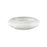 Atlas Lighting Wendy Bowl, White