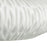 Atlas Lighting Wendy Bowl, White