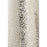 Atlas Lighting Willa Vase Set of 2, Silver