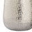 Atlas Lighting Willa Vase Set of 2, Silver