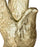 Atlas Lighting Winged Bird Sculpture, Set of , Gold