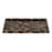 Atlas Lighting Great Horn Tray, Brown