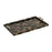 Atlas Lighting Great Horn Tray, Brown