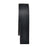 Atlas Lighting Jonah Table Clock, Black