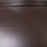 Atlas Lighting Chadwick 47'' Wide 3Lt Linear Chandelier, Bronze