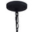 Atlas Lighting Hartford 25'' Wide 6Lt Chandelier, Oil Rubbed Bronze