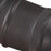 Atlas Lighting Xenia 31'' Wide 6Lt Chandelier, Oil Rubbed Bronze