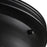 Atlas Lighting Chadwick 15'' Wide 3Lt Flush Mount, Oiled Bronze