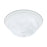 Atlas Lighting Harmony 14'' Wide 2Lt Flush Mount, White