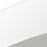 Atlas Lighting Titan 10'' Wide Integrated LED Flush Mount, White