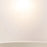 Atlas Lighting Jackson 4'' Wide 1Lt Mini Pendant, Nickel/White