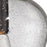 Atlas Lighting Menlow Park 6'' Wide 1Lt Mini Pendant, Bronze/Seed