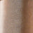 Atlas Lighting Netta 8'' Wide 1Lt Mini Pendant, Satin Nickel/Clear