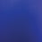 Atlas Lighting Vesta 5'' Wide 1Lt Pendant, Satin Nickel/Blue Glass