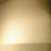 Atlas Lighting Chadwick 13'' Wide 1Lt Pendant, Satin Brass