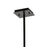 Atlas Lighting Williamsport 17''W 8Lt Pendant, Oil Rubbed Bronze