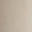 Atlas Lighting Baxter 16''W 3Lt Semi Flush Mount, Brass/Beige/White