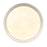Atlas Lighting Nancy 13.75'' Wide LED Semi Flush Mount, White/White