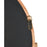 Atlas Lighting Atherton Wall Mirror, Weathered Brown