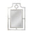 Atlas Lighting Bosworth Wall Mirror