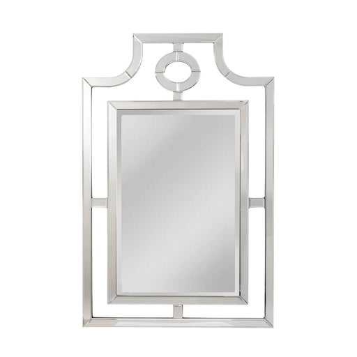 Atlas Lighting Bosworth Wall Mirror