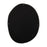 Atlas Lighting Flex Mirror, Medium, Polished Nickel