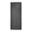 Atlas Lighting Hargen Wall Mirror, Natural
