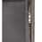 Atlas Lighting Hargen Wall Mirror, Natural