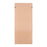 Atlas Lighting Latham Wall Mirror, Natural