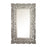 Atlas Lighting Venetian Wall Mirror, Mirror