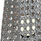 Atlas Lighting Carus 27'' High 1Lt Outdoor Table Lamp, Gray/Gray