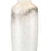 Atlas Lighting Abilene 32'' High 1Lt Table Lamp/Set of 2, White