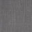 Atlas Lighting Cone Neck 18.5'' High 1Lt Table Lamp, Gray/Gray