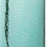 Atlas Lighting Bottle 30'' High 1Lt Table Lamp, Seafoam Green/White