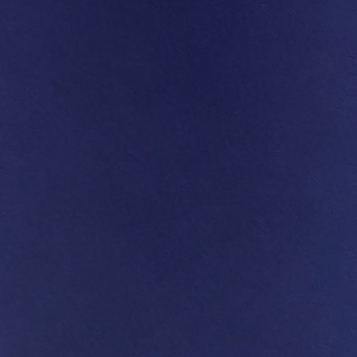 Atlas Lighting Helensburugh 34'' High 1Lt Table Lamp, Navy/Blue