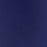 Atlas Lighting Helensburugh 34'' High 1Lt Table Lamp, Navy/Blue