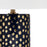 Atlas Lighting Signe 26'' High 1Lt Table Lamp, Navy/White