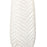 Atlas Lighting Bynum 29''H 1Lt Table Lamp Set of 2, White/White