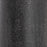 Atlas Lighting Daher 26'' High 1Lt Table Lamp, Black/White