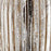 Atlas Lighting Tempe 31.25'' High 1Lt Table Lamp, Bronze/Beige