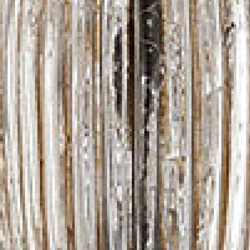 Atlas Tempe 31in 1-Light Table Lamp | Traditional Bronze Composite and Mercury Glass | Living Room & Bedroom | 16 x 16 x 31 in | Model PL11244-BZ