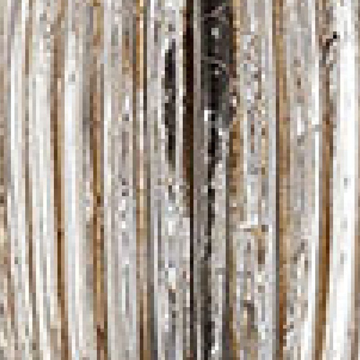 Atlas Lighting Tempe 31.25'' High 1Lt Table Lamp, Bronze/Beige