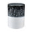 Atlas Lighting Gallemore Stool, Gray